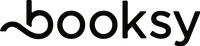 Logo Booksy