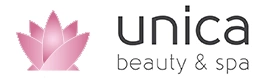 Logo Unica