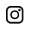 Logo Instagram